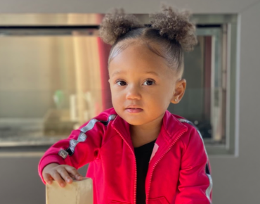 Coco Melon or Gracie’s Corner?